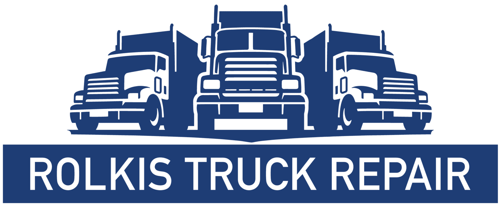 Rolkis Truck Repair